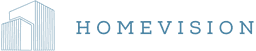 Homevision
