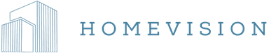 Homevision