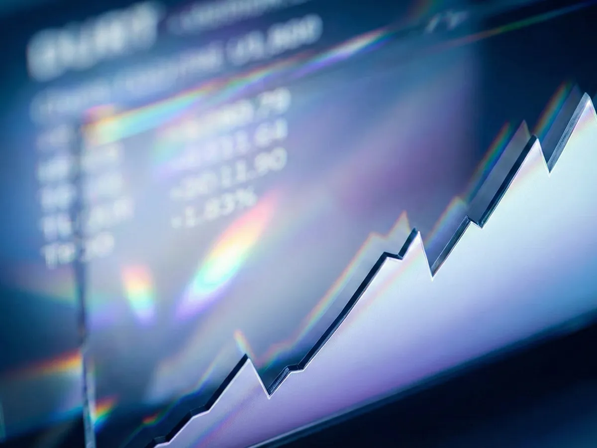 Βελτιστοποίηση Εσόδων