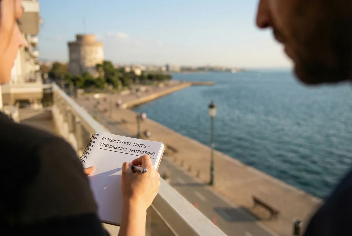 Αξιολόγηση