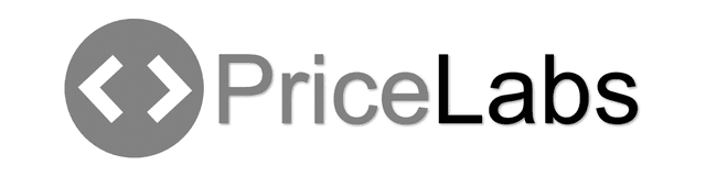 PriceLabs